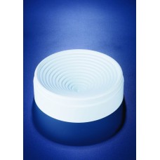 TWR038 - Valet PP support de ballon diam. 145