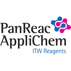 141026.0914 Acide ethylenediaminetetraacetique (USP-NF, BP, Ph. Eur) pur, qualite pharma 5000 g Pure/Pharma 60-00-4