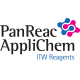 Promo Produit Chimique PANREAC