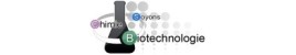 Soyons Chimie Biotechnologie Soyons Chimie Biotechnologie