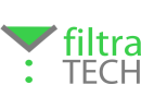 Filtratech