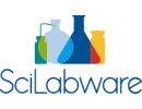 SciLabware